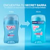 Secret Barra Cherry Blossom 45g