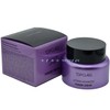 Charmzone Top Class Advanced Lifting Power Cream 50ml / 참존 탑클래스 어드밴스드 리프팅 파워 크림 50ml
