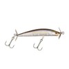 SPY Stealth Shad 70 (1/3 oz)
