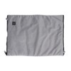Hand Warmer Warming Cushion USB 3 Gear Temp Adjustment Folding