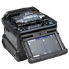 T POWER Charger for Fujikura Optical Fiber Fusion Splicer 90S