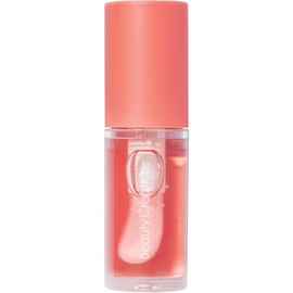 Beauty Creations All About You PH Lip Oils Tinta Aceite Labial 6 Aromas Distintos (Drop It Low (Sandía))