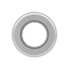 XIKE Flanged Ball Bearing, 3/4 x 1-3/8 in ID x