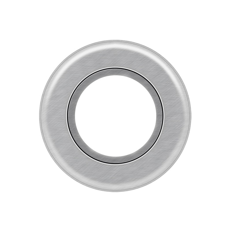 XIKE Flanged Ball Bearing, 3/4 x 1-3/8 in ID x