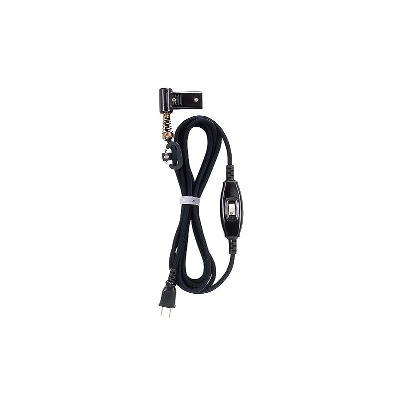 Metro Electric Industry Kotatsu Cord Kotatsu Cord 3m Metro Exclusive