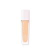 Lancôme Teint Idôle Ultra Wear Care & Glow Foundation -