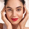 ANNEMARIE BÖRLIND LIPPEN EFFECTIVE NATURAL BEAUTY Lip Liner Pencil Rose
