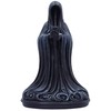 Nemesis Now Keeper of Smoke Gothic Incense Burner 17cm