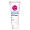 Crema Corporal Eos 24h Viaje Piel Seca 75 Ml
