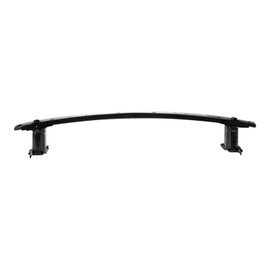 Front Bumper Impact Absorber Compatible with 2013-2014 Toyota RAV4 TO1006231