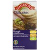 Paterson's Rough Oatcakes 250g