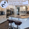 7337482 - Water Softener Power Supply for Most Major Brands