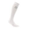 CEP - SOCKS FOR RECOVERY, long regeneration stockings for men,