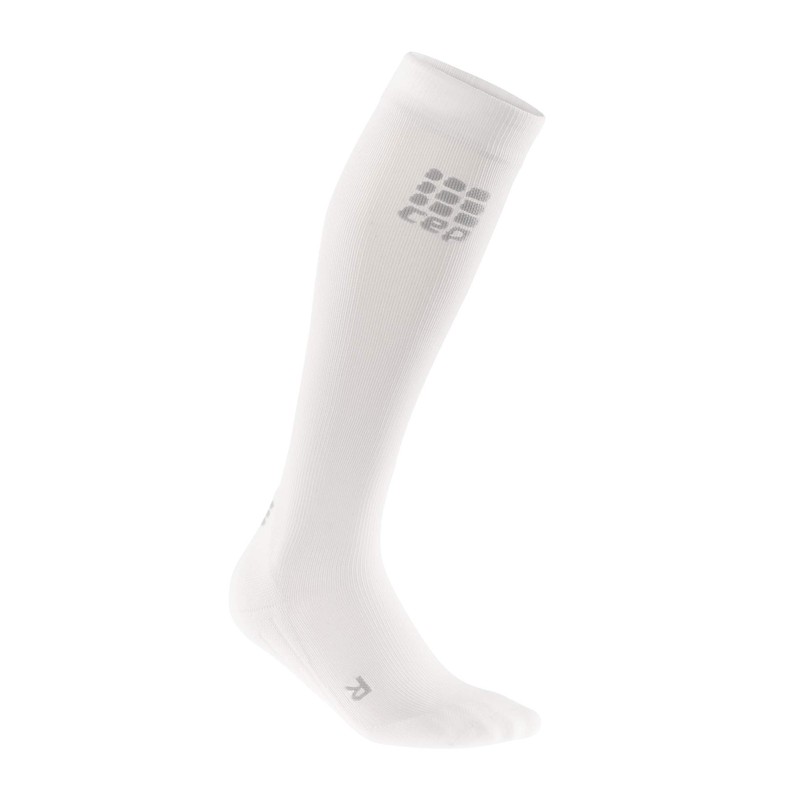 CEP - SOCKS FOR RECOVERY, long regeneration stockings for men,