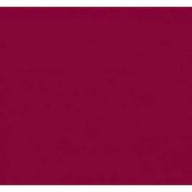 Packitsafe 100 Sheets of Burgundy MG Tissue Paper 20x30 Inches, Acid Free. Craft Colour Paper and Quantities of Sheets Listed Burgundy