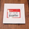 Honda NEW Genuine HONDA Piston Ring Set STD EB6500 EM7000