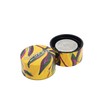 Quokka Solid Sun Garden Stainless Steel Thermal Flask 510 ml