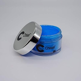 Chisel Nail Art - Neon 2oz (Neon 7)