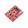 D-FLIFE 100pcs TTP223 Touch Switch Module Capacitive Sensor Switch DIY