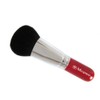 Liquid Foundation Brush Big 熊野 宮尾 Industrial Brush Makeup Brush