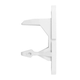 Eopzol 131763310 Washing Machine Door Strike for Electrolux Frigidaire Kenmore 1032664 131763300 AH890617 AP3580441 EA890617 PS890617