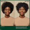 Be Curly Advanced™ Coil Definer Gel 250ml