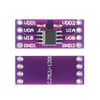 ADUM1201 Dual Channel Digital Magnetic Insulator, ADUM1201 Serial Digital Isolator