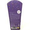 Charlie Hand Cream Goose Goopy, 1.1 oz (30 g), 2