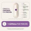 Multivitamínico Suplemento Mujer 360 Cápsulas Colágeno Hidrolizado Biotina Ácido Fólico