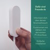 frient Electricity Meter Interface 2 P1 | Wireless Meter Readings