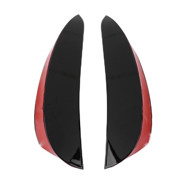 W213, W213 Flaps, E W213 Mats, Ventilation Er W213, Baffle