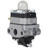 307160001 Carburetor for Ryobi 2 Cycle Weed eater RY252CS RY253SS