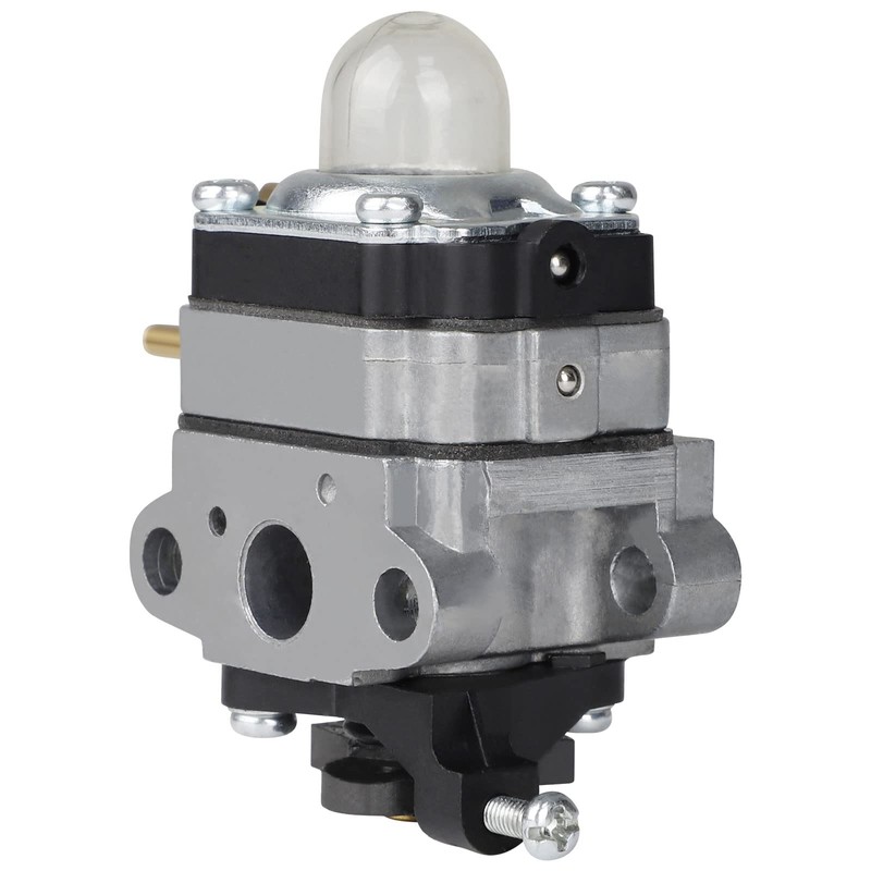 307160001 Carburetor for Ryobi 2 Cycle Weed eater RY252CS RY253SS