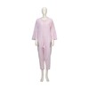 Soft Care Nemaki, Thin, Pink