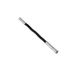 Shimano BRIM31R SG-3R45/SG-3R40/SG-3S42/SG-3S40 Push Rod (3.2 inches / 81.85 mm)