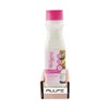 Milagros Biorepolarizador Treatment: Revive Damaged and Stagnant Hair After Bleaching - Colombia's Miracle Solution