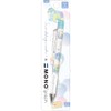 San-X PH19906 Sumikko Gurashi Mechanical Pencil Monograph