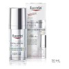 Celimax The Vita-a Retinal Shot 15ml Noche Piel Todo Tipo