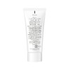 ALLIE Nuance Change UV Gel CL m Sunscreen 60g (x1)