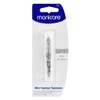 Manicare Mini Tweezer in Assorted Colours