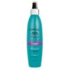 Anticaspa Serum · Protege Y Fortalece Cuero Cabelludo 300 ml