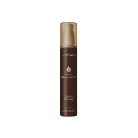 Lanza Keratin Healing Oil Defrizz Cream 4.7oz/140ml