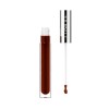 CLINIQUE Pop Plush™ Creamy Lip Gloss Black Honey Pop