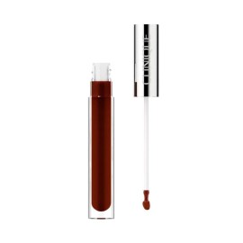 CLINIQUE Pop Plush™ Creamy Lip Gloss Black Honey Pop