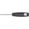 BGS Torque Wrench for Valve Cores, 0.25 NM/1550