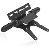 CRF250L Fender Eliminator Kit - Tail Tidy Compatible with 2013-2020