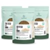 Charm goods Cheonggukjanghwan Pure 100% domestic soybean fermented soybean paste