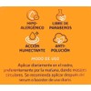Zetüvit Crema Facial Humectante con Protección contra Luz Azul y