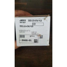 CORBIN RUSSWIN 3000-200-67A1*