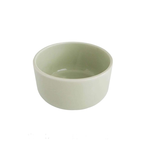health water bowl s